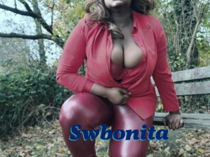 Swbonita