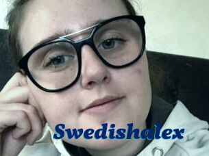 Swedishalex