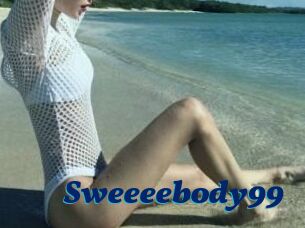 Sweeee_body99