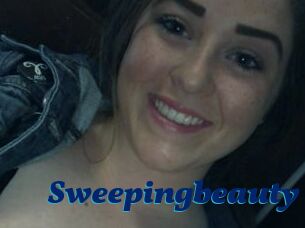 Sweepingbeauty