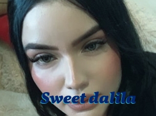 Sweet_dalila