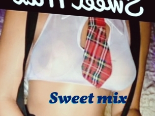 Sweet_mix