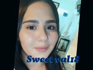 Sweet_val18