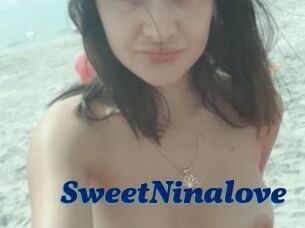 SweetNinalove