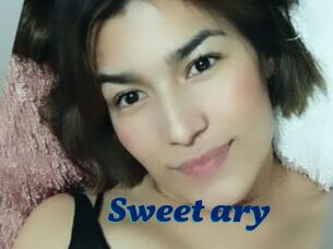 Sweet_ary