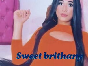 Sweet_brithany