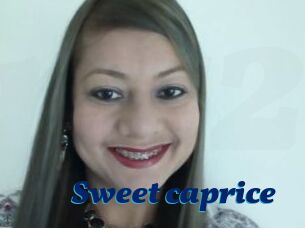 Sweet_caprice