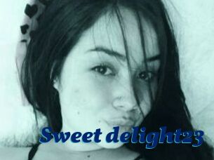 Sweet_delight23