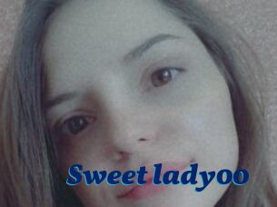 Sweet_lady00