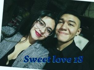 Sweet_love_18