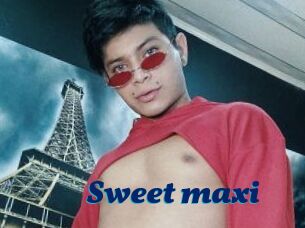 Sweet_maxi