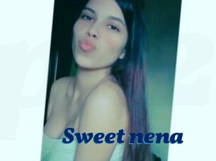 Sweet_nena