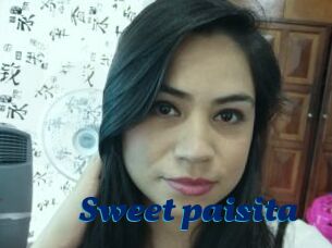 Sweet_paisita