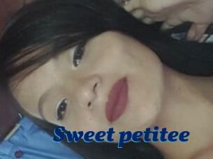 Sweet_petitee