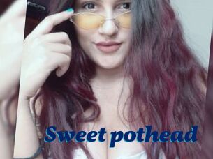 Sweet_pothead