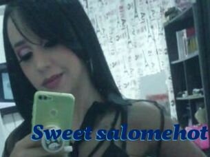 Sweet_salomehot