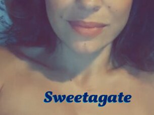 Sweetagate