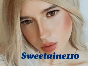 Sweetaine110