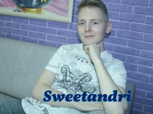 Sweetandri