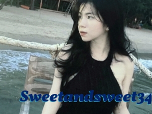 Sweetandsweet34