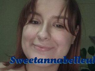 Sweetannabelleuk