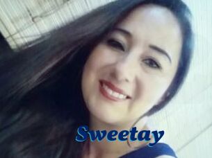 Sweetay