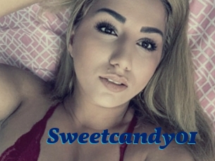 Sweetcandy01