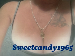 Sweetcandy1965