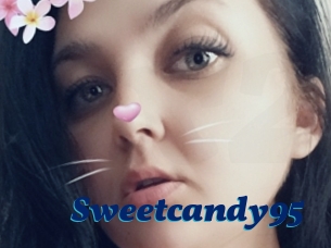 Sweetcandy95