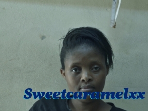 Sweetcaramelxx