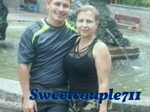 Sweetcouple711