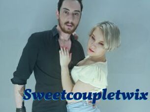 Sweetcoupletwix