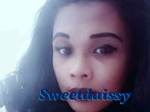 Sweetdaissy