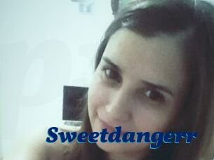 Sweetdangerr