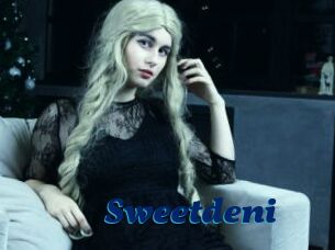 Sweetdeni