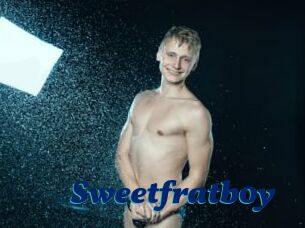 Sweetfratb0y