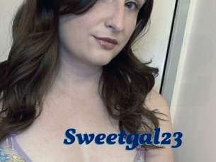 Sweetgal23