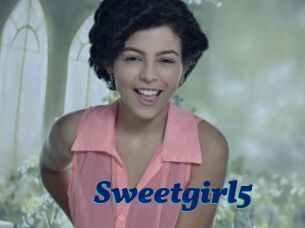 Sweetgirl5