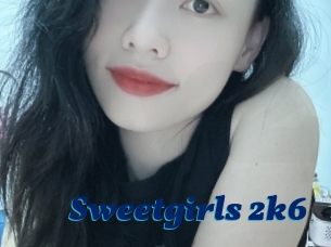 Sweetgirls_2k6