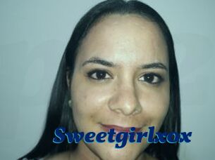 Sweetgirlxox