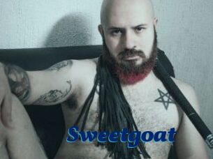 Sweetgoat