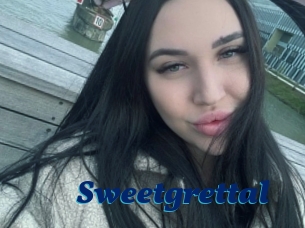 Sweetgrettal