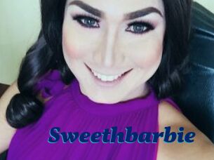 Sweethbarbie