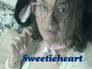 Sweetieheart