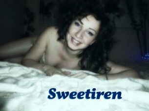 Sweetiren