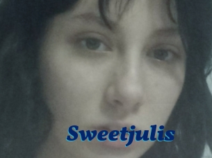 Sweetjulis