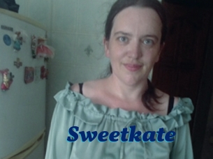 Sweetkate