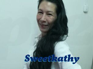 Sweetkathy_