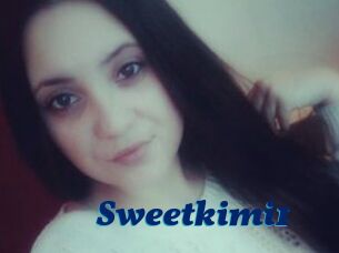 Sweetkimi1