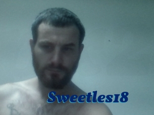 Sweetles18